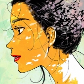 No New World＜数量限定盤＞