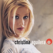 クリスティーナ・アギレラ