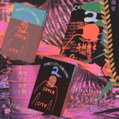 ショックシティーショッカーズ・２～オーオウ・アイ・オオオオ　リミックス