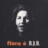 フローラ・エ M.P.M.