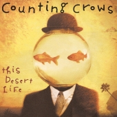 ディス・デザート・ライフ