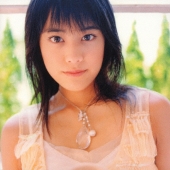 幸せのテレパシー