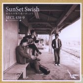 あなたの街で逢いましょう  [CD+DVD]＜初回生産限定盤＞