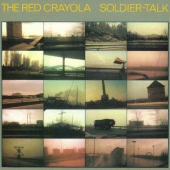 ソルジャー・トーク