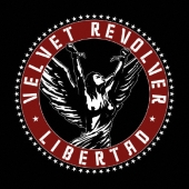 リベルタド -デラックス・エディション [CD+DVD]＜初回生産限定盤＞