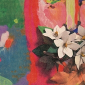 クチナシ＜通常盤＞