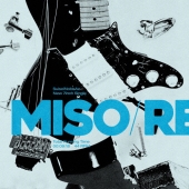 MISO/REMEMBER＜初回生産限定盤＞