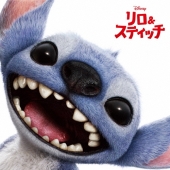 リロ&amp;スティッチ(オリジナル・サウンドトラック)