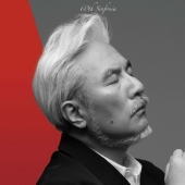 60年目のシンフォニア～The Best of TARO 2025～