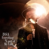Everything is a part of My Life. ［CD+DVD］