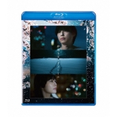 秒速5センチメートル＜通常版＞