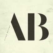 アルター・ブリッジ