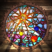 ウィ・ガッタ・グルーヴ:ブラザー・スタジオ・イヤーズ