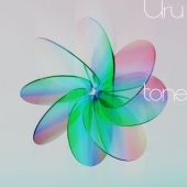 tone [CD+Blu-ray Disc]＜初回生産限定盤[映像盤]＞