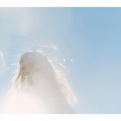 風に乗る [CD+Blu-ray Disc+ブックレット]＜初回生産限定盤＞