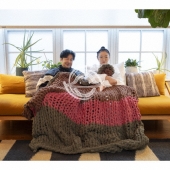 THE BLACK ◯ ALBUM [2CD+ブックレット+ミュージックチャーム]＜初回限定 - THE BLACKドリカムDISCO盤 -＞