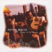 クリスマス・ソング・ブック～Songs Of The Season～