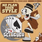 NO PLAN YOUR STYLE