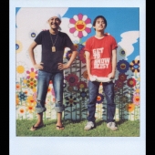 Kanye West / Homecoming 村上隆 / ピクチャー盤レコード KANYE WEST / HOMECOMING – TICRO MARKET