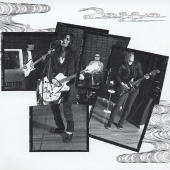 The Pirates 名盤‼️TMGE チバユウスケ・アベフトシ‼️2CD‼️ The Pirates 名盤‼️TMGE チバユウスケ・アベフトシ‼️2CD‼️