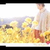 春風＜通常盤＞