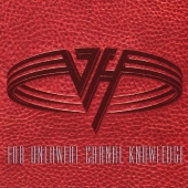 ヴァン・ヘイレン『新品CD6枚セット』 Van Halen（ヴァン・ヘイレン）｜『F@U#C%K～For Unlawful