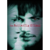 バタフライ・エフェクト プレミアムエディション