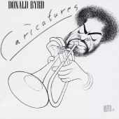 カリカチャーズ＜初回生産限定盤＞