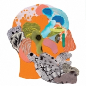 複合過去 条件法未来