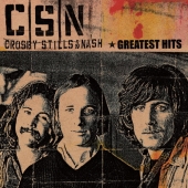 グレイテスト・ヒッツ