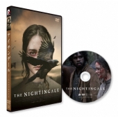 ナイチンゲール