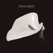 FINAL PIECE [CD+DVD]＜初回限定盤＞
