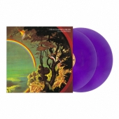 虹伝説 THE RAINBOW GOBLINS＜初回生産限定盤/クリア・パープル・ヴァイナル＞