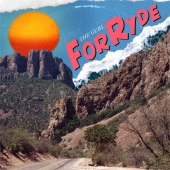 フォー・ライド