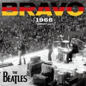 BRAVO 1966 ＜GERMANY tour＞