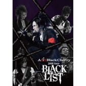 Acid Black Cherry/2009 tour\\"Q.E.D.\\"〈2… Acid Black Cherry: 2009 Tour Q.e.d | MercadoLivre