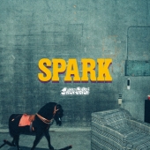 SPARK
