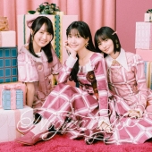 ビリヤニ [CD+Blu-ray Disc]＜Type-B＞