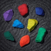 コレクションアローン ［CD+Blu-ray Disc］＜初回限定盤＞