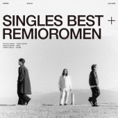 SINGLES BEST+ [3CD+Blu-ray Disc]＜初回限定盤＞