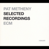 ECM 24bitベスト・セレクション