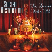 セックス・ラヴ・アンド・ロックン・ロール