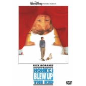 ジャイアント・ベビー／ミクロキッズ 2