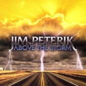 アバヴ・ザ・ストーム