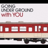 BEST OF GOING UNDER GROUND with YOU＜初回限定盤＞