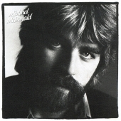 思慕(ワン・ウェイ・ハート)