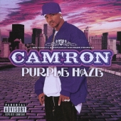 パープル・ヘイズ＜初回限定特別価格盤＞