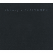 theory×FreeTEMPO