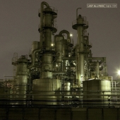 Signal 004  [CD+DVD]＜初回限定盤＞