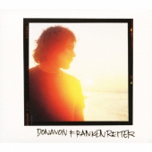 ドノヴァン・フランケンレイター